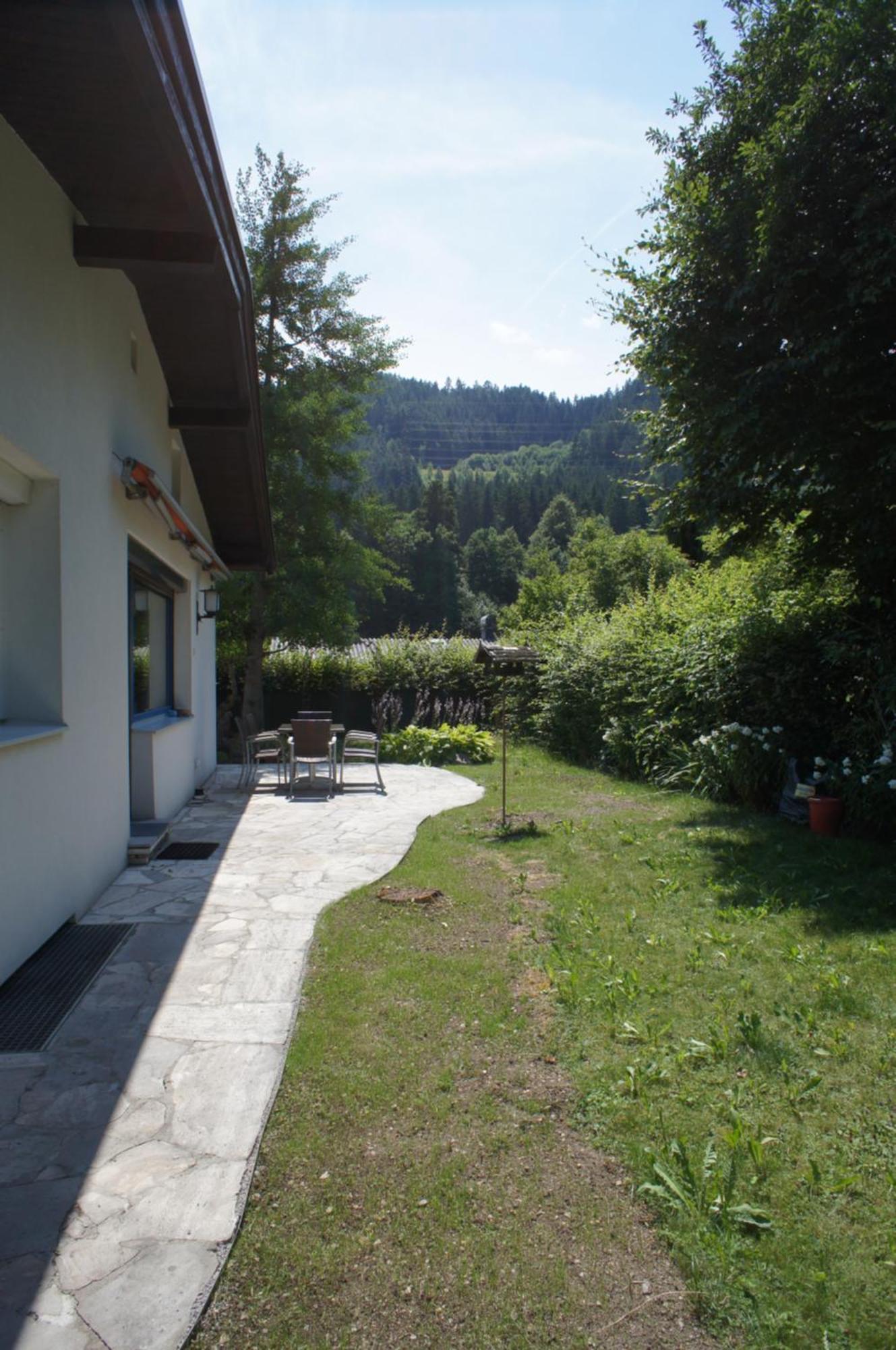 Alpenvilla Tirol Zentral فولس المظهر الخارجي الصورة